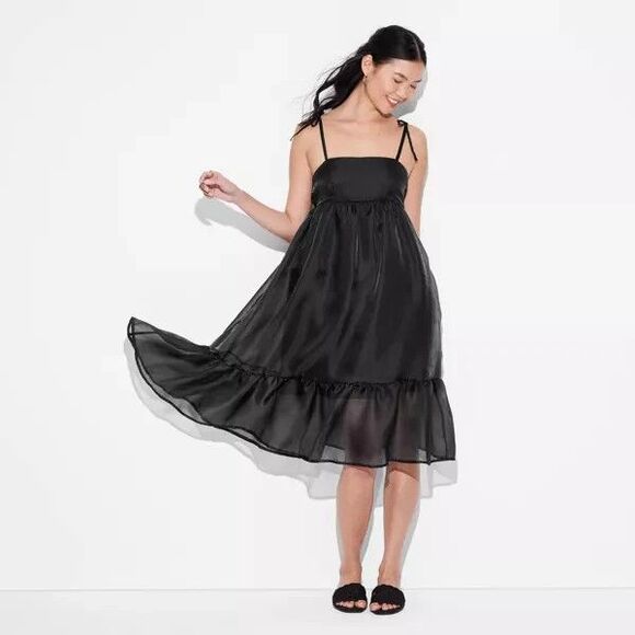 Sold - Picture 2 of 3